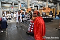 VBS_1384 - Torino Comics 2022 - 10 Giugno 2022